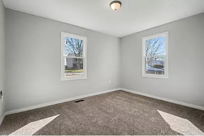 275 Grantland Drive, Dry Ridge, KY 41035 - Photo 9