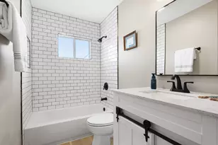 798 Cox Rd, Independence, KY 41051 - Photo 11