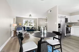 798 Cox Rd, Independence, KY 41051 - Photo 3