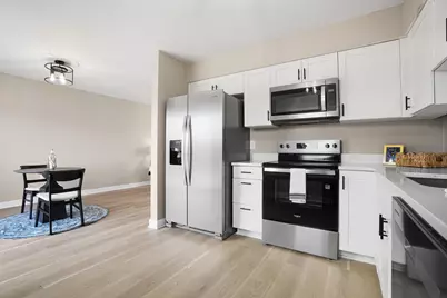 798 Cox Road, Independence, KY 41051 - Photo 5