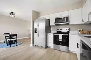 798 Cox Rd, Independence, KY 41051 - Photo 5