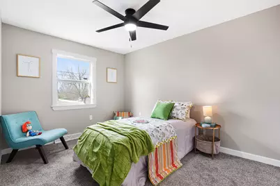 798 Cox Road, Independence, KY 41051 - Photo 13