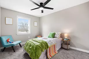 798 Cox Rd, Independence, KY 41051 - Photo 13