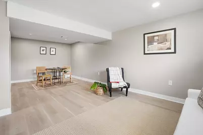 798 Cox Road, Independence, KY 41051 - Photo 15