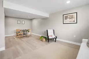 798 Cox Rd, Independence, KY 41051 - Photo 15