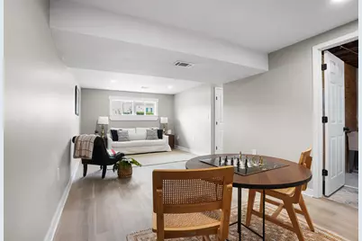 798 Cox Road, Independence, KY 41051 - Photo 17