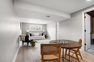 798 Cox Rd, Independence, KY 41051 - Photo 17