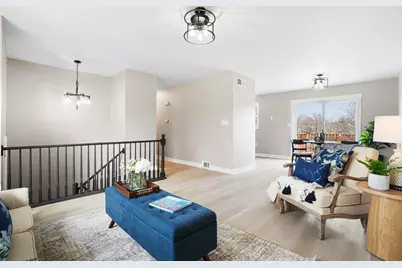 798 Cox Road, Independence, KY 41051 - Photo 7