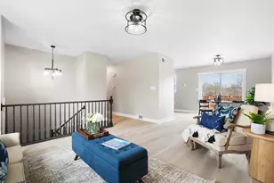 798 Cox Rd, Independence, KY 41051 - Photo 7