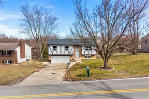 798 Cox Rd, Independence, KY 41051 - Photo 1