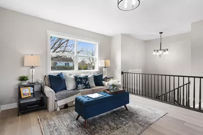 798 Cox Road, Independence, KY 41051 - Photo 9