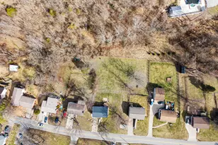 798 Cox Rd, Independence, KY 41051 - Photo 19