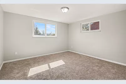 32 Julia Avenue, Florence, KY 41042 - Photo 15