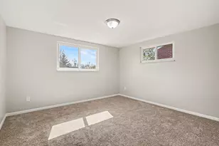 32 Julia Ave, Florence, KY 41042 - Photo 15