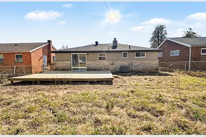 32 Julia Avenue, Florence, KY 41042 - Photo 7