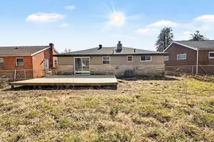 32 Julia Ave, Florence, KY 41042 - Photo 7