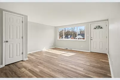 32 Julia Avenue, Florence, KY 41042 - Photo 5