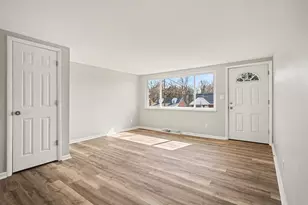 32 Julia Ave, Florence, KY 41042 - Photo 5