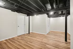 32 Julia Ave, Florence, KY 41042 - Photo 11