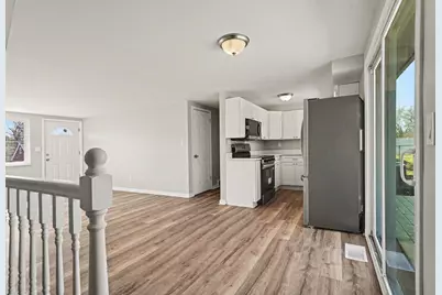 32 Julia Avenue, Florence, KY 41042 - Photo 3