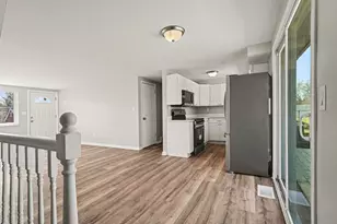 32 Julia Ave, Florence, KY 41042 - Photo 3