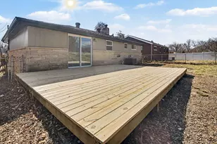 32 Julia Ave, Florence, KY 41042 - Photo 19