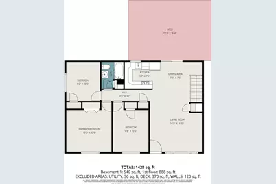 32 Julia Avenue, Florence, KY 41042 - Photo 21