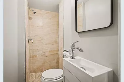 32 Julia Avenue, Florence, KY 41042 - Photo 9