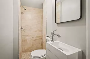 32 Julia Ave, Florence, KY 41042 - Photo 9