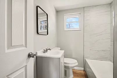 32 Julia Avenue, Florence, KY 41042 - Photo 13