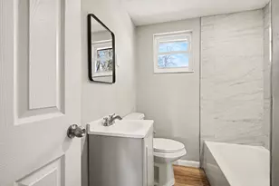 32 Julia Ave, Florence, KY 41042 - Photo 13