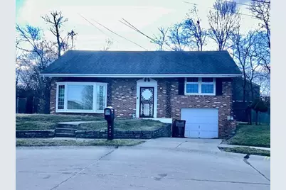 17 5th Avenue, Highland Heights, KY 41076 - Photo 1