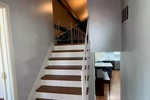 17 5th Ave, Highland Heights, KY 41076 - Photo 13