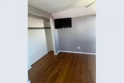 17 5th Avenue, Highland Heights, KY 41076 - Photo 11