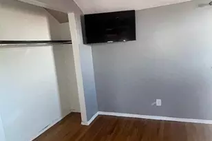 17 5th Ave, Highland Heights, KY 41076 - Photo 11