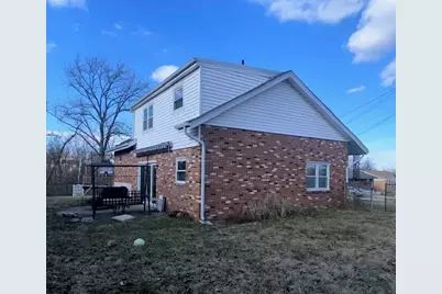 17 5th Avenue, Highland Heights, KY 41076 - Photo 3