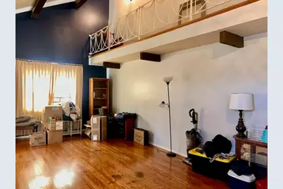 17 5th Avenue, Highland Heights, KY 41076 - Photo 5