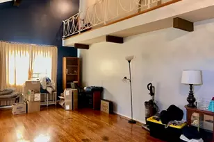 17 5th Ave, Highland Heights, KY 41076 - Photo 5