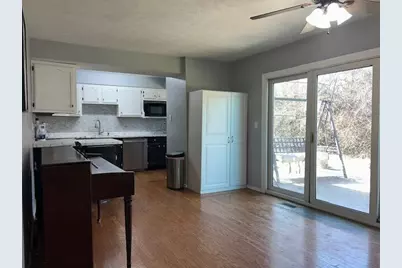 17 5th Avenue, Highland Heights, KY 41076 - Photo 7