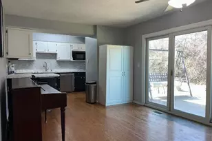 17 5th Ave, Highland Heights, KY 41076 - Photo 7