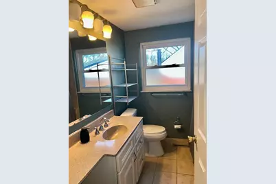 17 5th Avenue, Highland Heights, KY 41076 - Photo 9