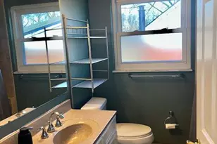 17 5th Ave, Highland Heights, KY 41076 - Photo 9