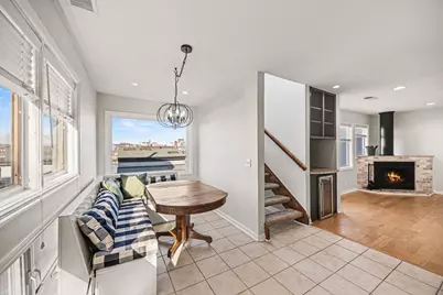 920 Virginia Lane, Covington, KY 41016 - Photo 7