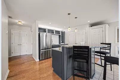 920 Virginia Lane, Covington, KY 41016 - Photo 3