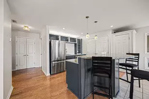 920 Virginia Ln, Covington, KY 41016 - Photo 3