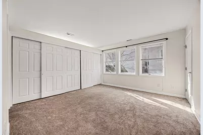 920 Virginia Lane, Covington, KY 41016 - Photo 21