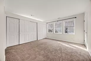 920 Virginia Ln, Covington, KY 41016 - Photo 21