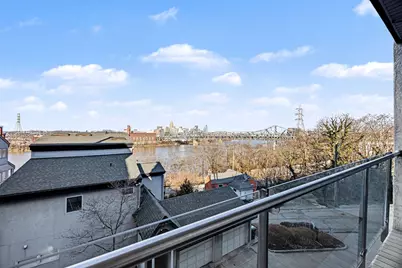 920 Virginia Lane, Covington, KY 41016 - Photo 31