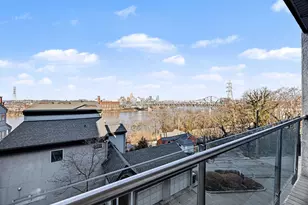 920 Virginia Ln, Covington, KY 41016 - Photo 31