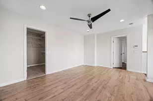 920 Virginia Ln, Covington, KY 41016 - Photo 15